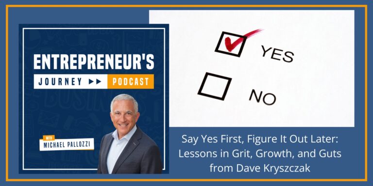 EJ Email Banner 20 scaled