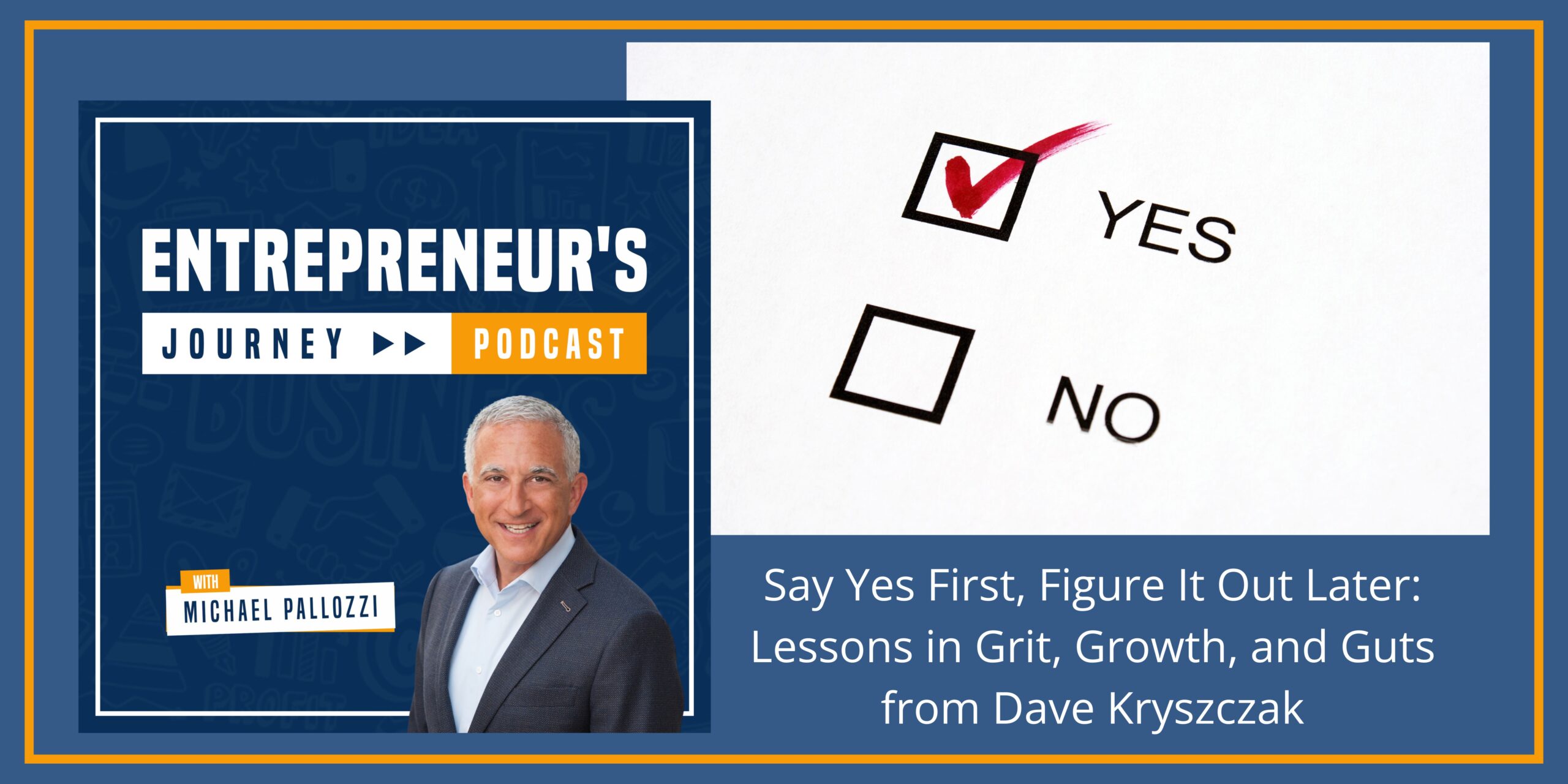 EJ Email Banner 20 scaled