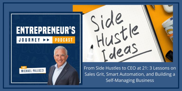 EJ Email Banner 21 scaled