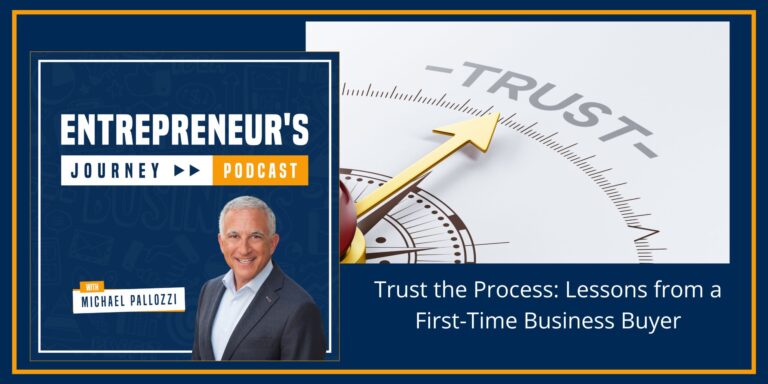 EJ Email Banner 22 scaled