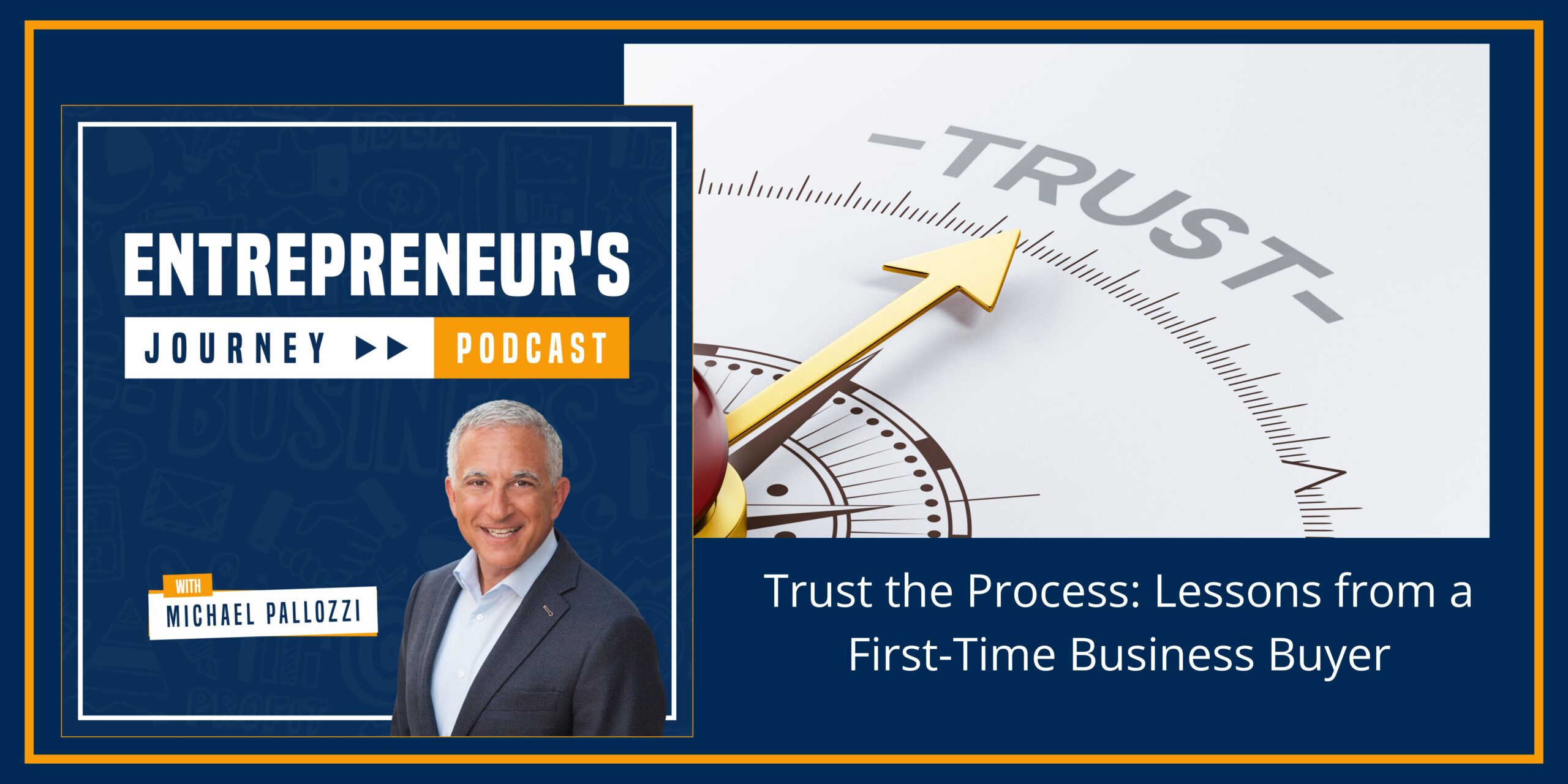 EJ Email Banner 22 scaled