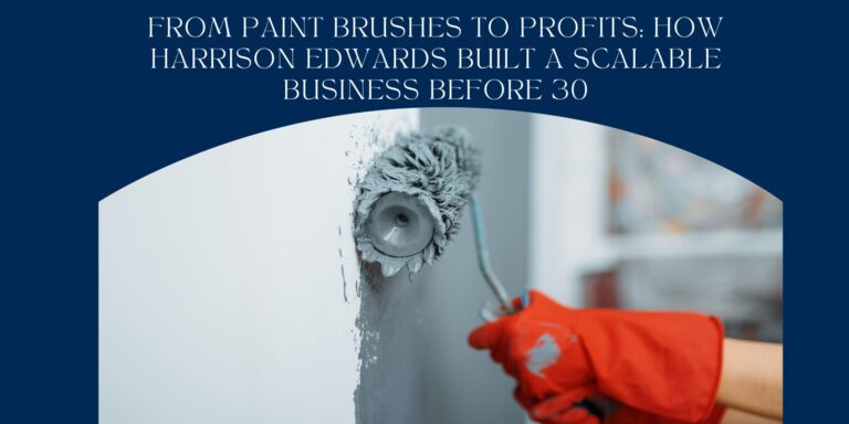 BLOG BANNER 15 scaled