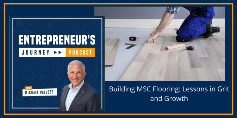 EJ Email Banner 23 scaled