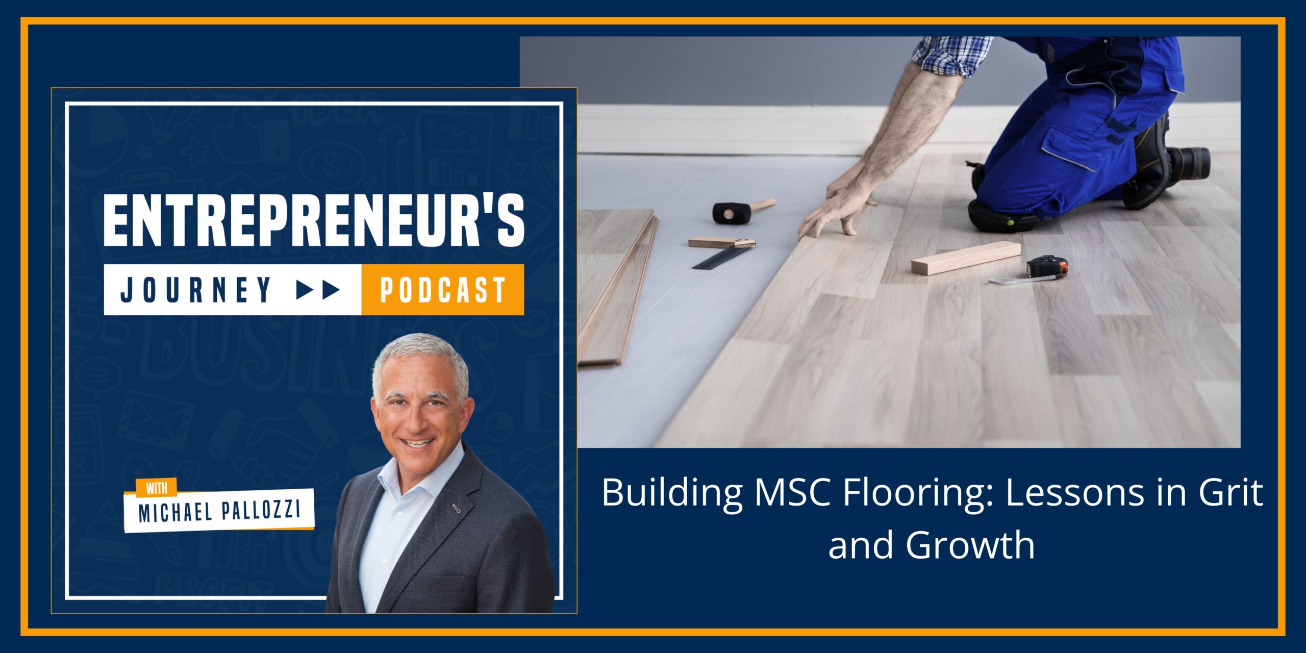 EJ Email Banner 23 scaled