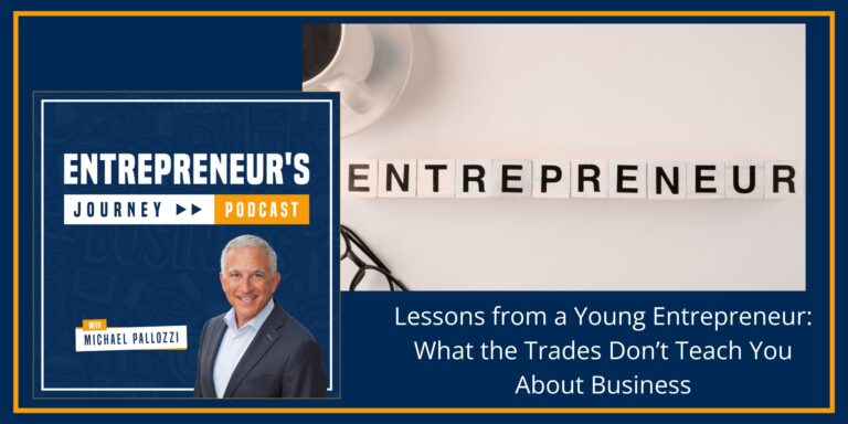 EJ Email Banner 24 scaled