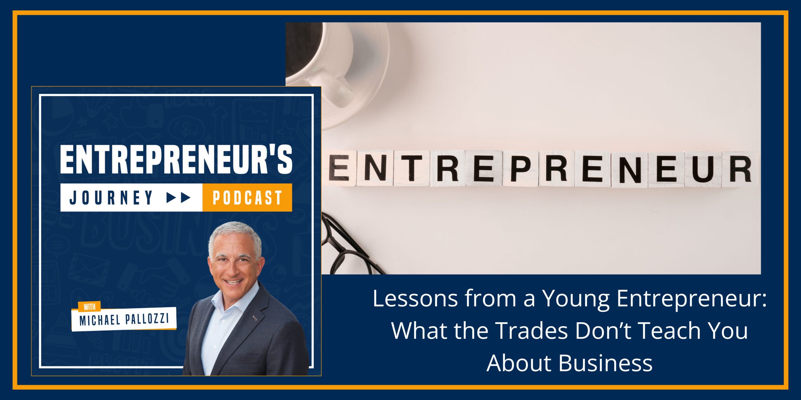 EJ Email Banner 24 scaled