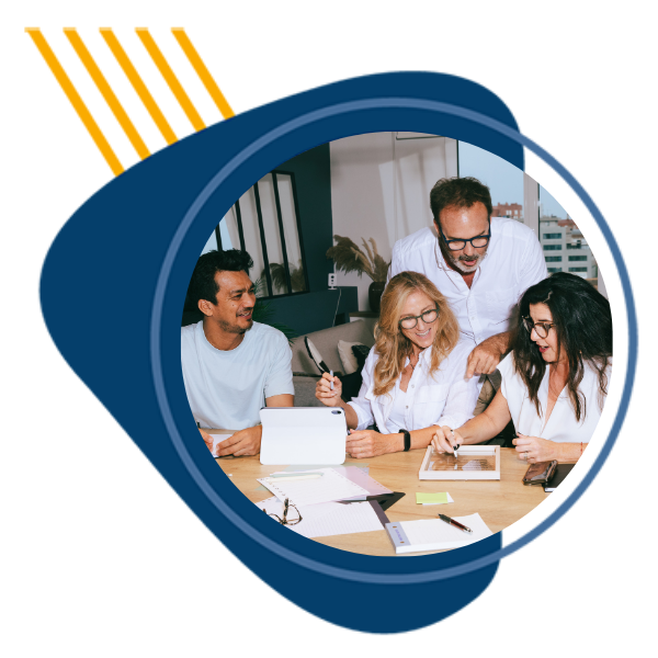 Company retirement plans