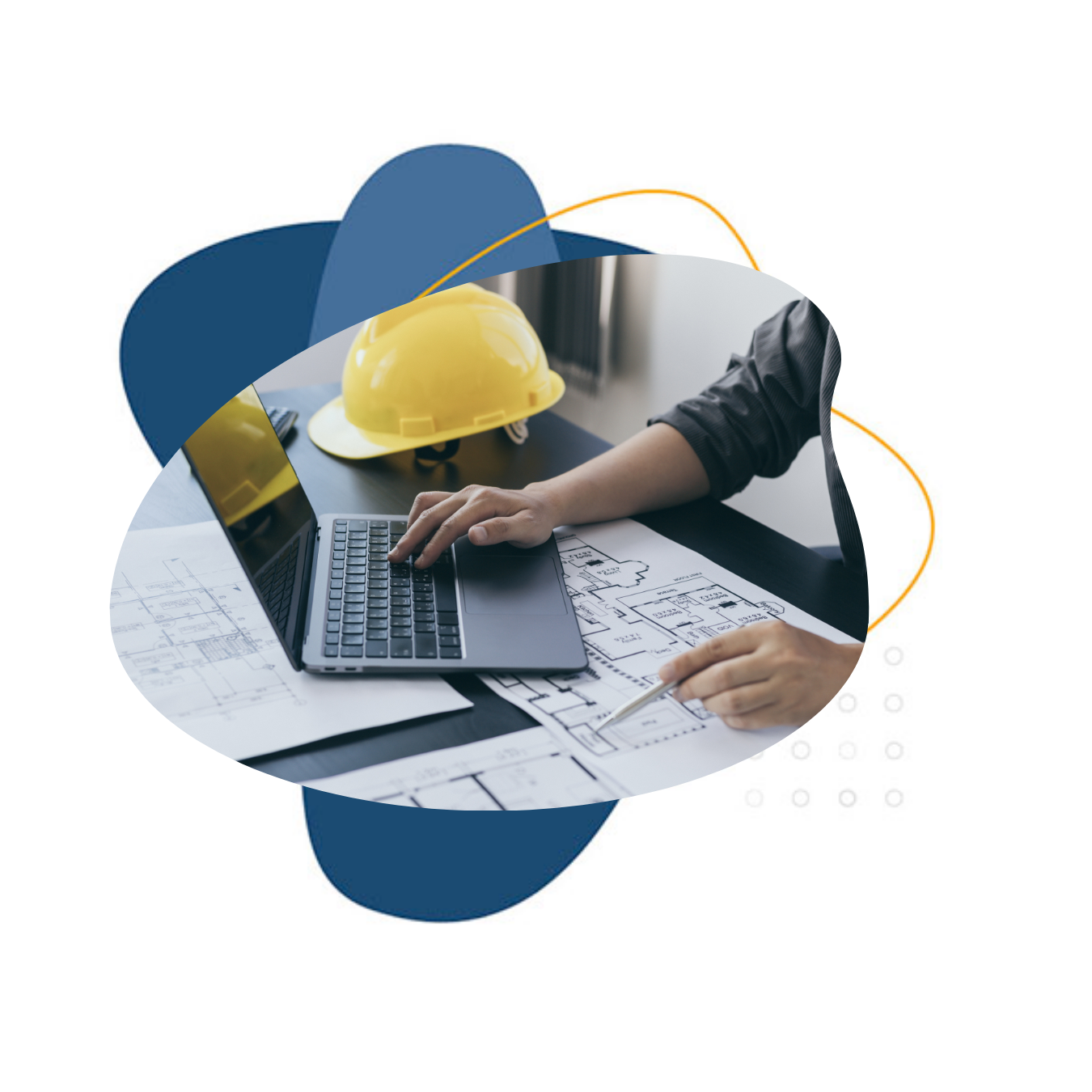 BuiltWealth Services