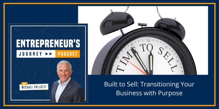 EJ Email Banner 26 scaled