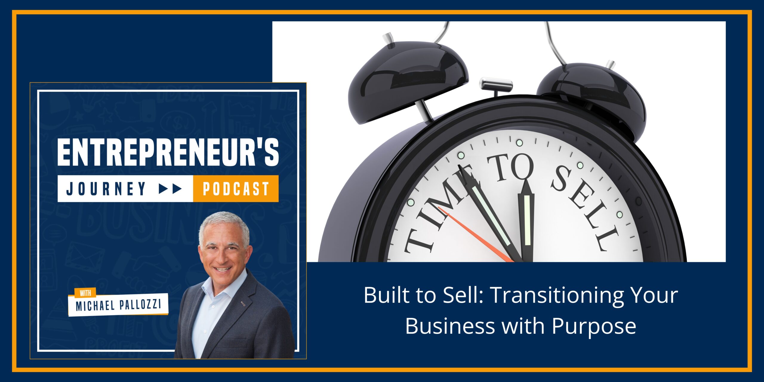 EJ Email Banner 26 scaled