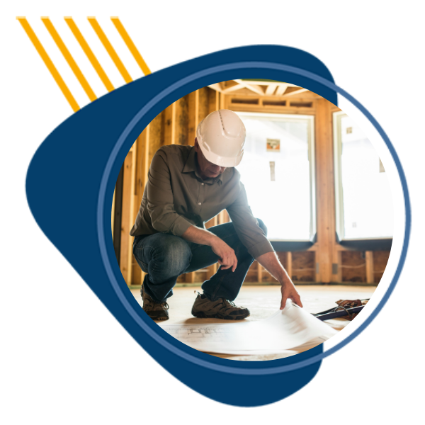 Wealth Management for Trades Entrepreneurs