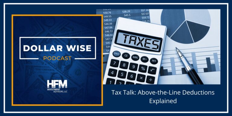 DW Email Banner 15 scaled