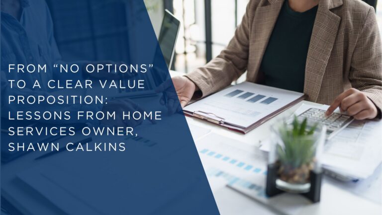 Blog Banner for Website Content 1