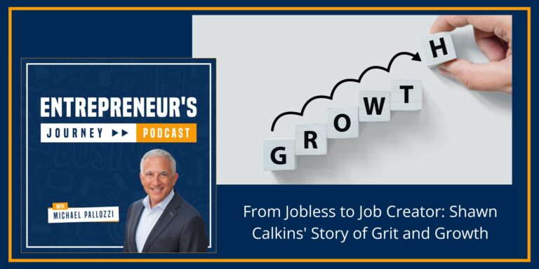 EJ Email Banner 28 scaled