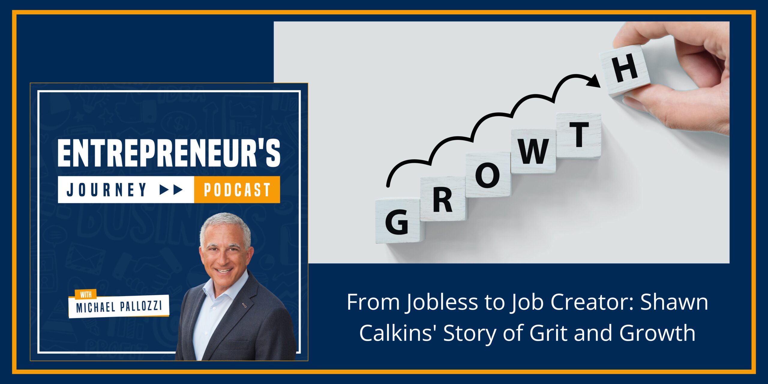 EJ Email Banner 28 scaled