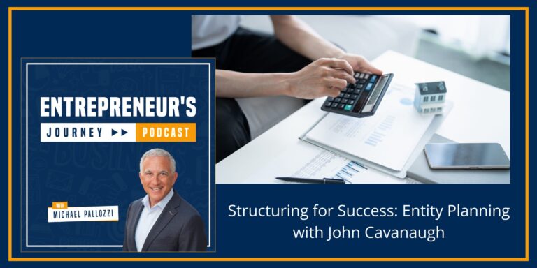 EJ Email Banner 30 scaled