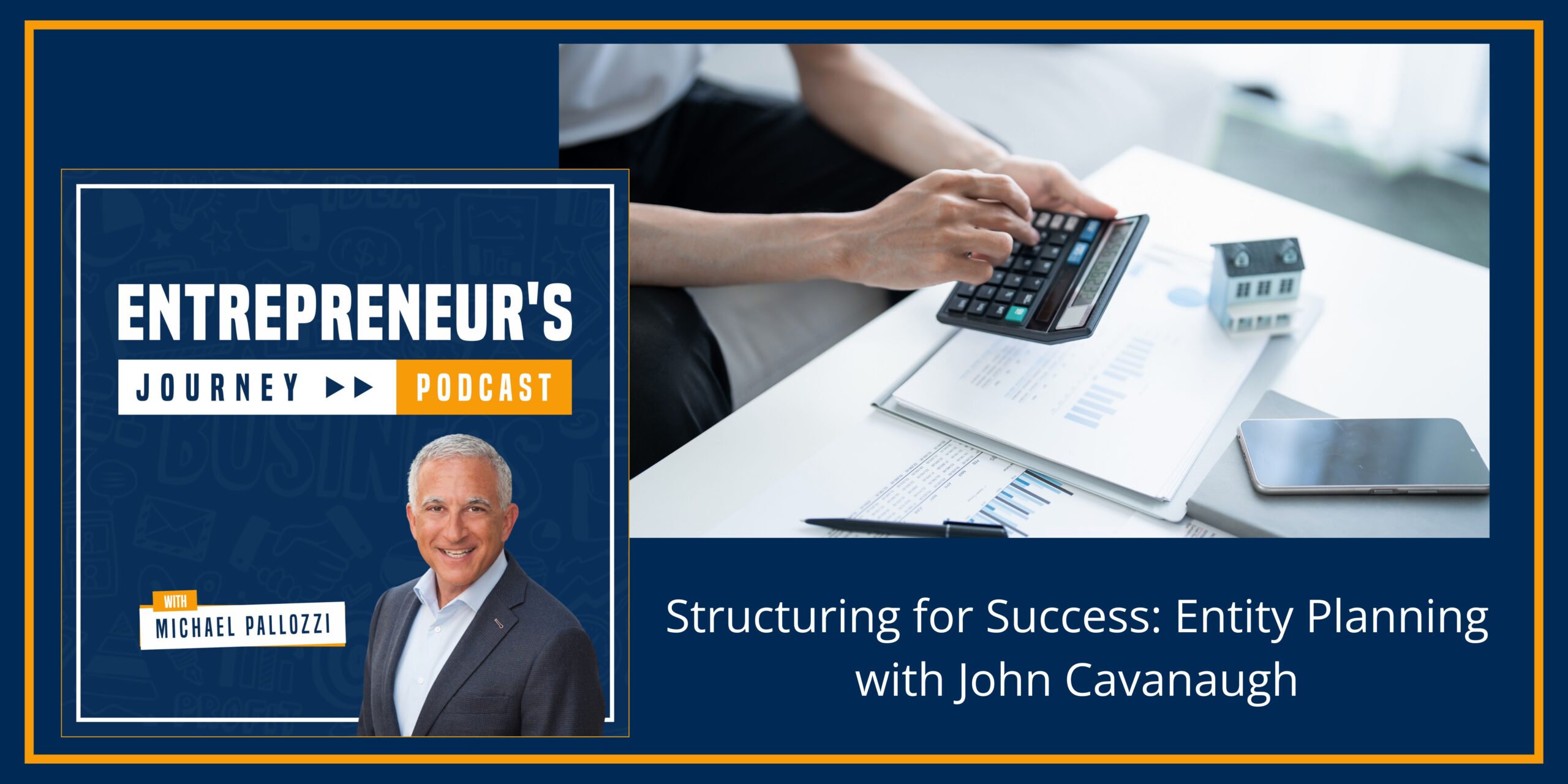 EJ Email Banner 30 scaled