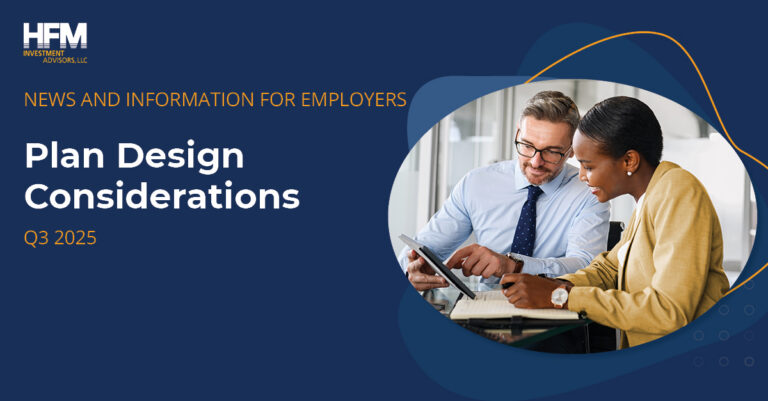 Featured Image 401k Newsletter Q3 2025 Employer