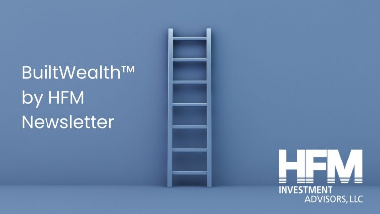 BW Newsletter Blog Graphics