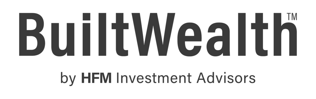 BuiltWealth rgb main