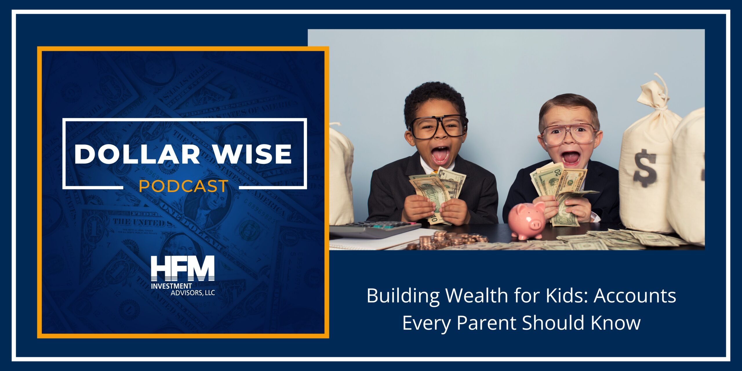 DW Email Banner 18 scaled