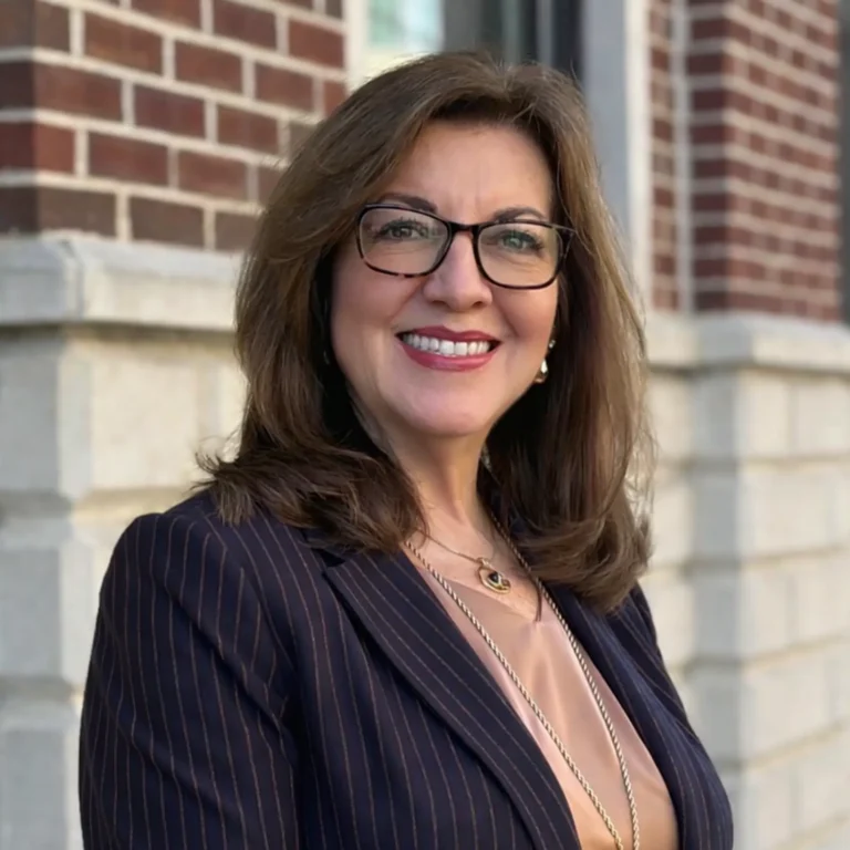 catherine photo new@2x