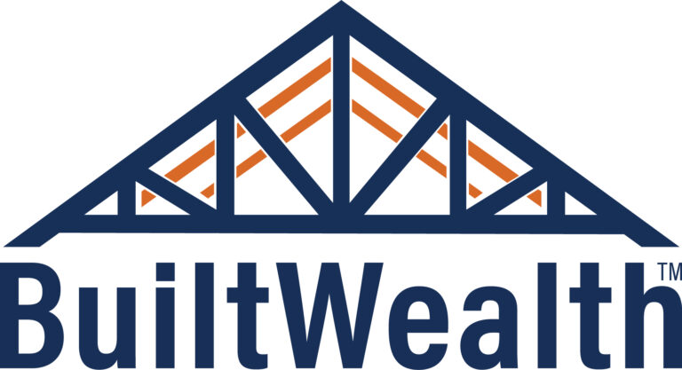 BuiltWealth cmyk main noHFM