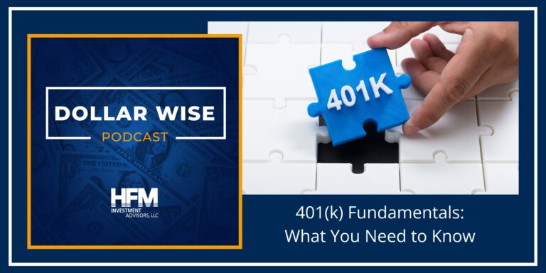 DW Email Banner (19)