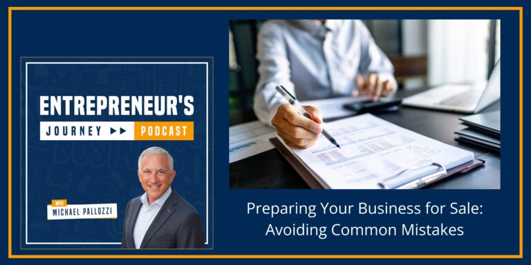 EJ Email Banner (35)