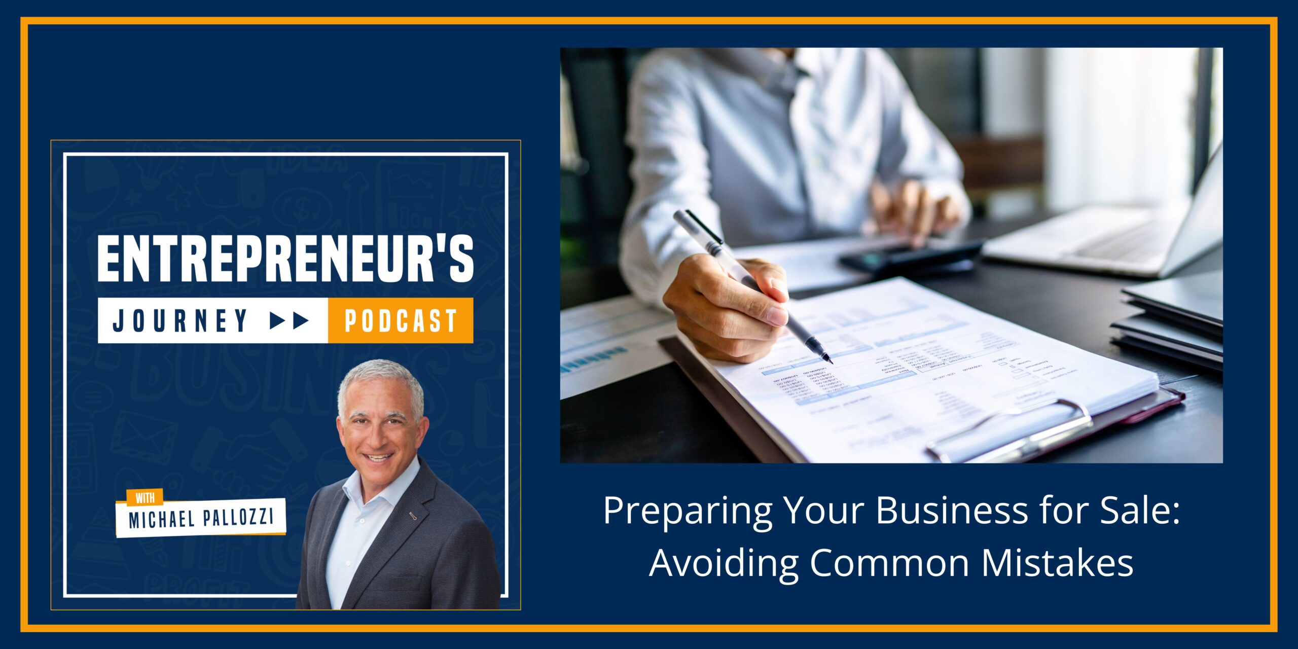 EJ Email Banner (35)