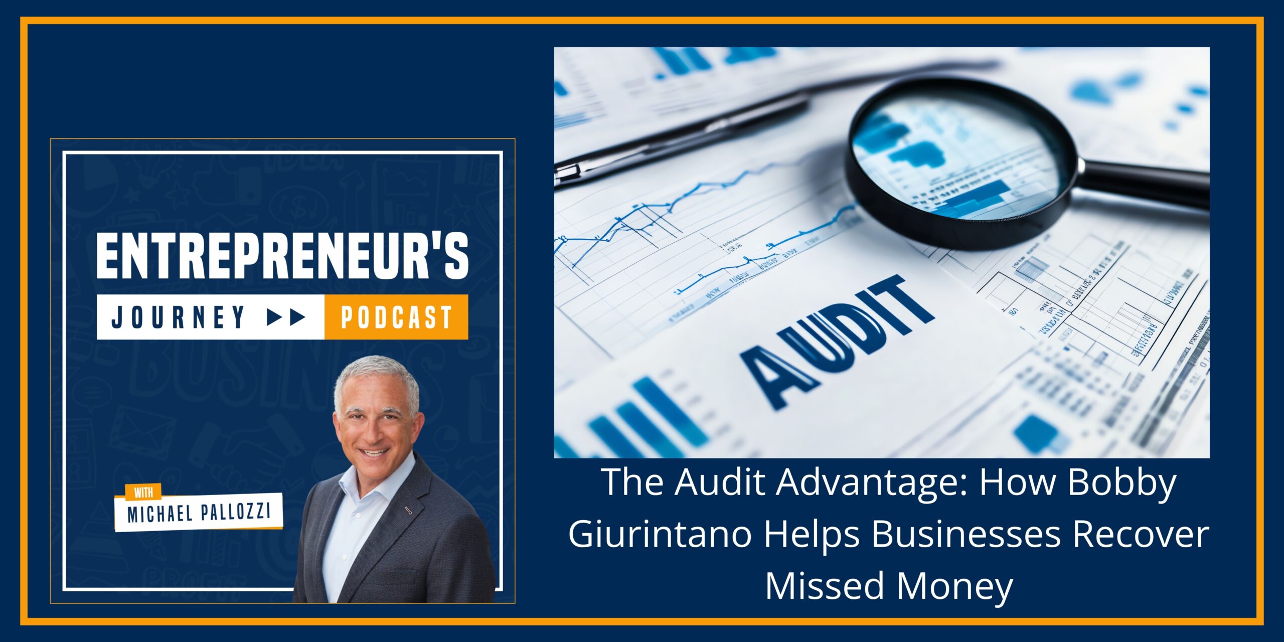 EJ Email Banner (36)