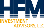 HFM LLC PNG