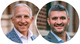 team group hosts 2@2x