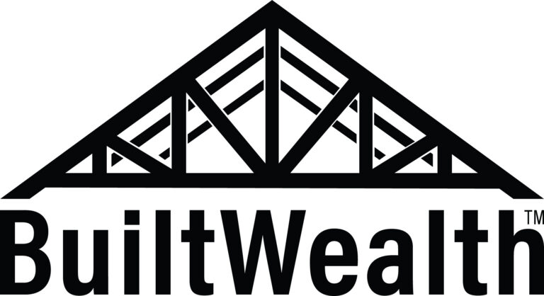 BuiltWealth cmyk blk noHFM