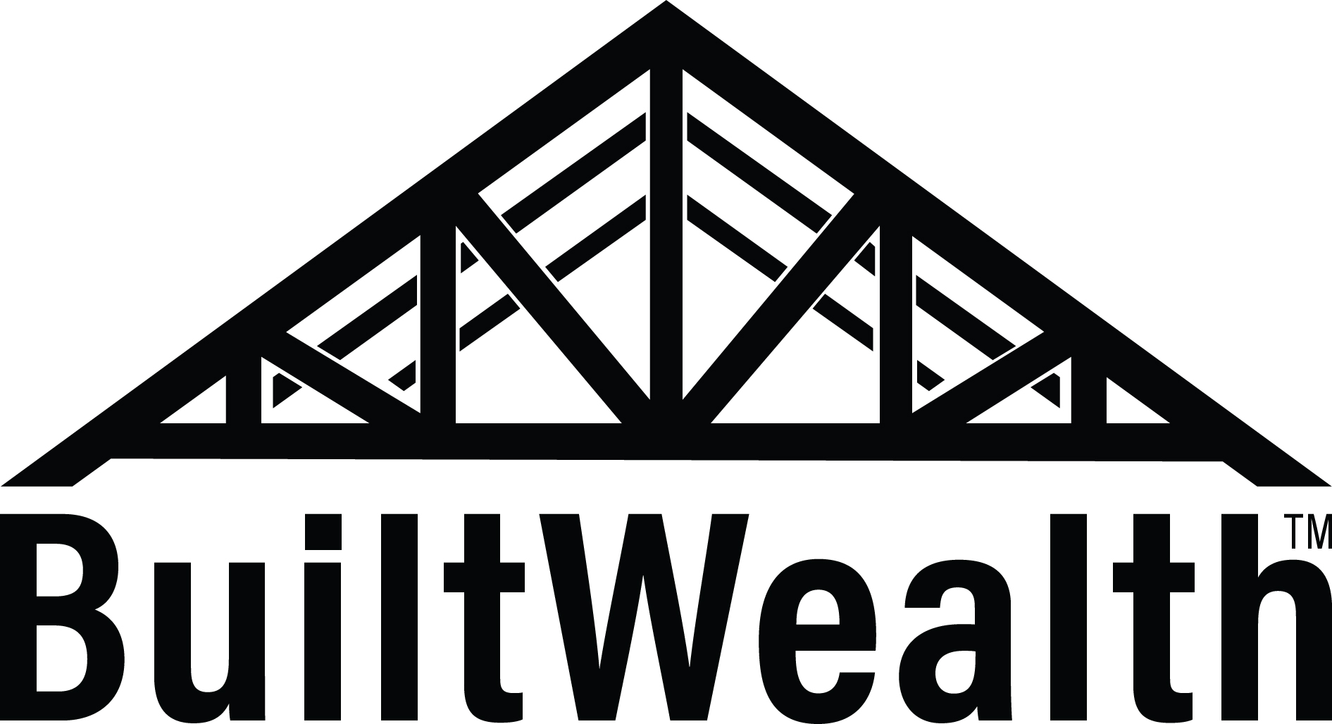 BuiltWealth cmyk blk noHFM