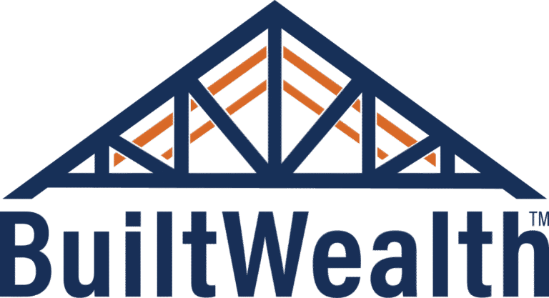 BuiltWealth cmyk main noHFM