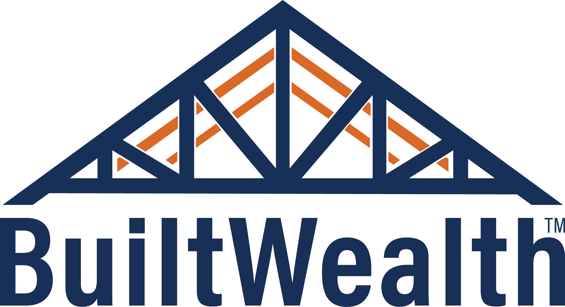 BuiltWealth cmyk main noHFM