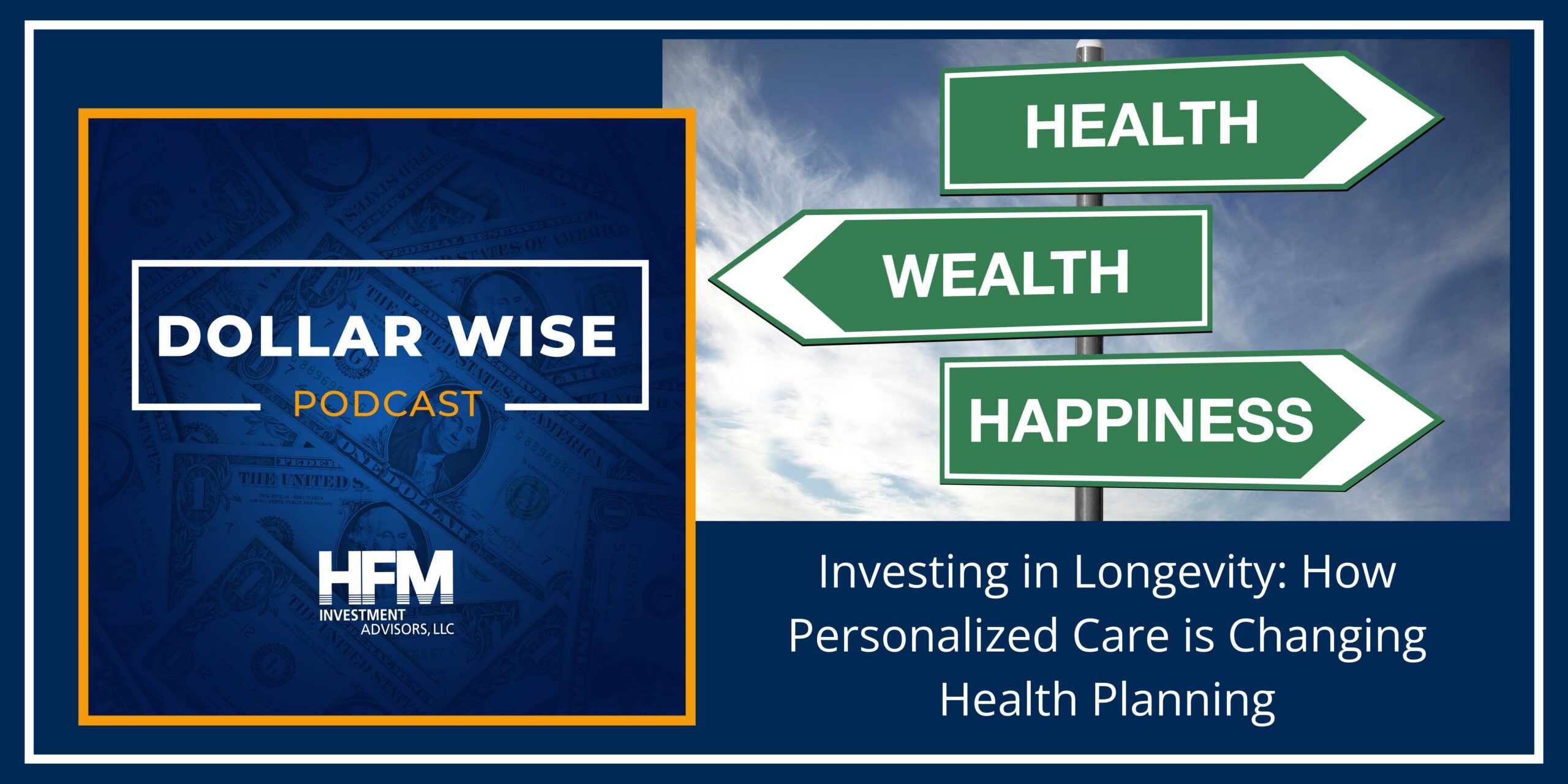 DW Email Banner (20)