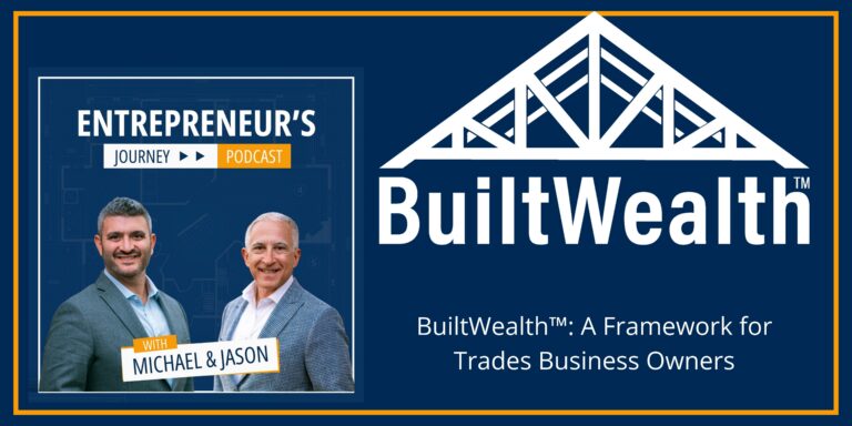 EJ Email Banner (38)