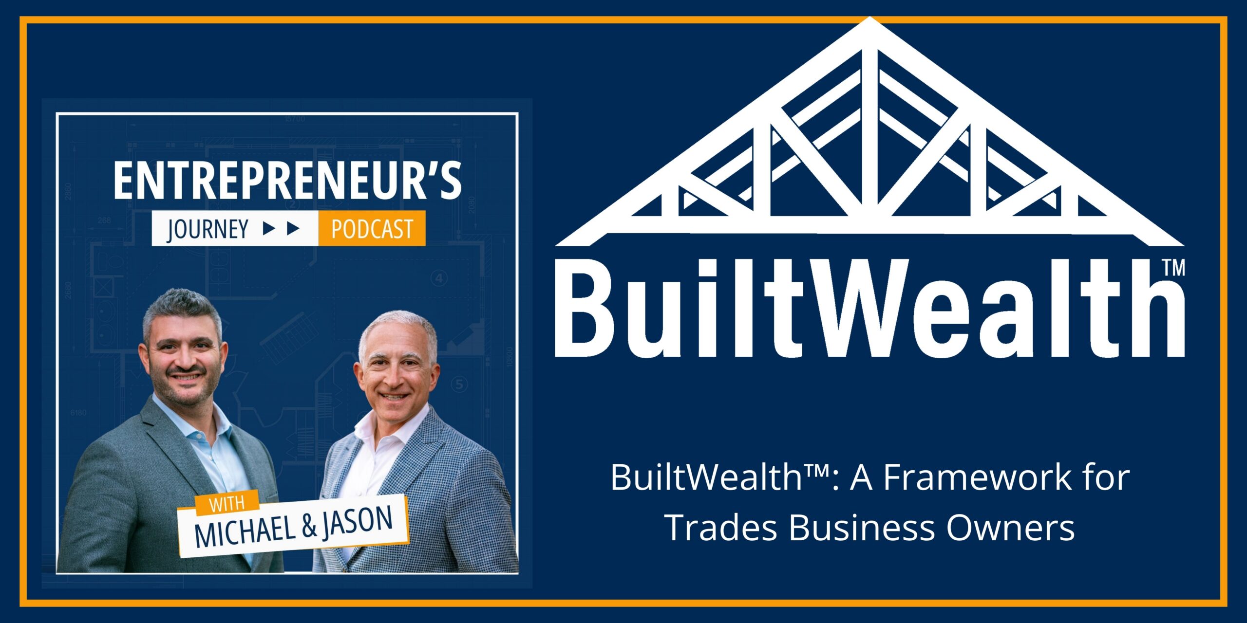 EJ Email Banner (38)