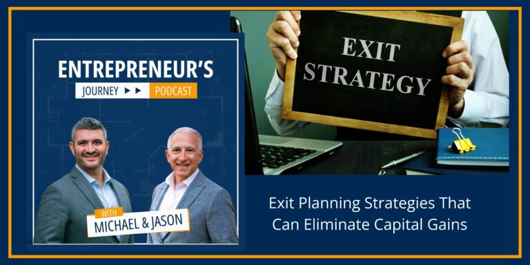 EJ Email Banner (39)