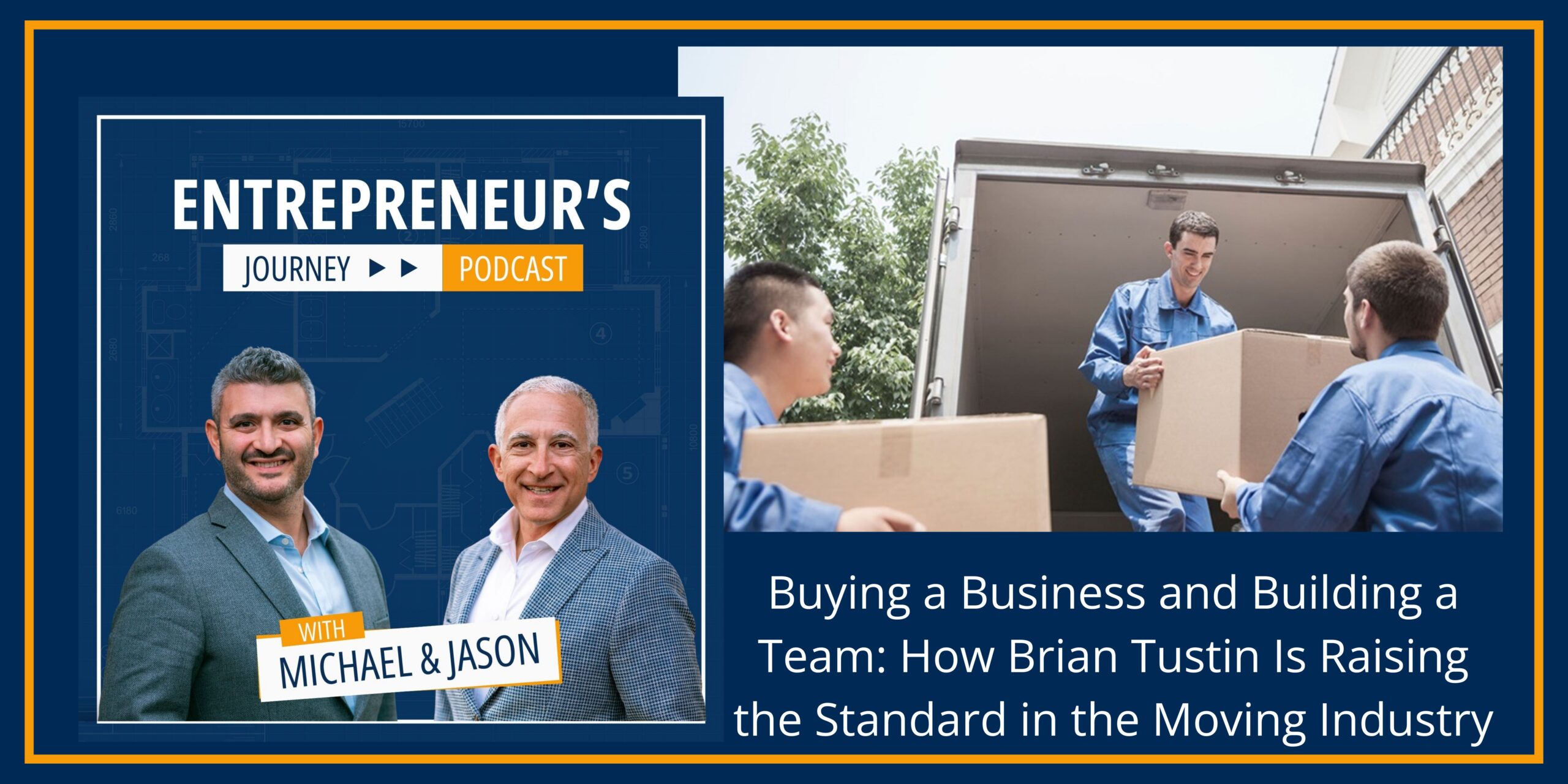 EJ Email Banner (41)