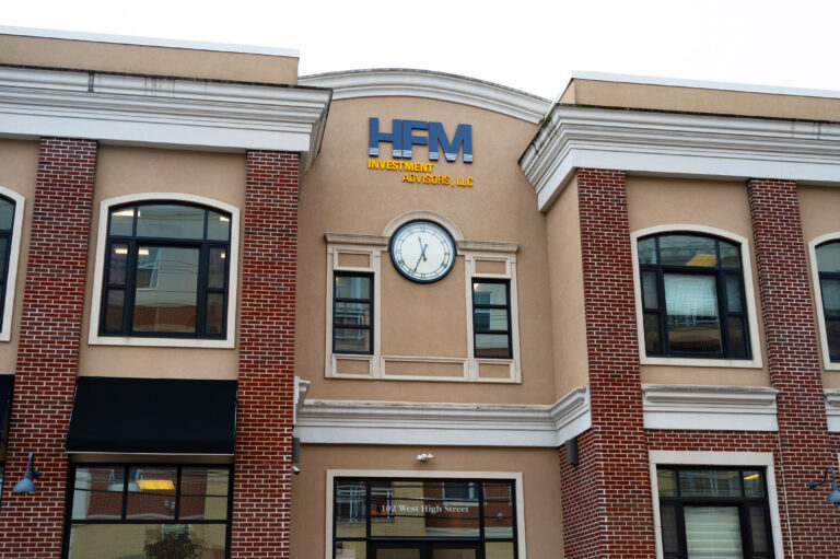 HFM Fall 2022 240 RT