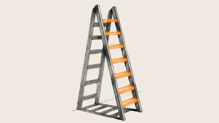 BW Newsletter Blog Graphics (1)