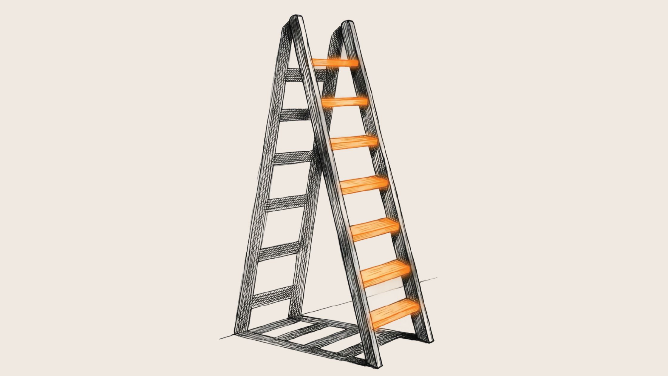 BW Newsletter Blog Graphics (1)