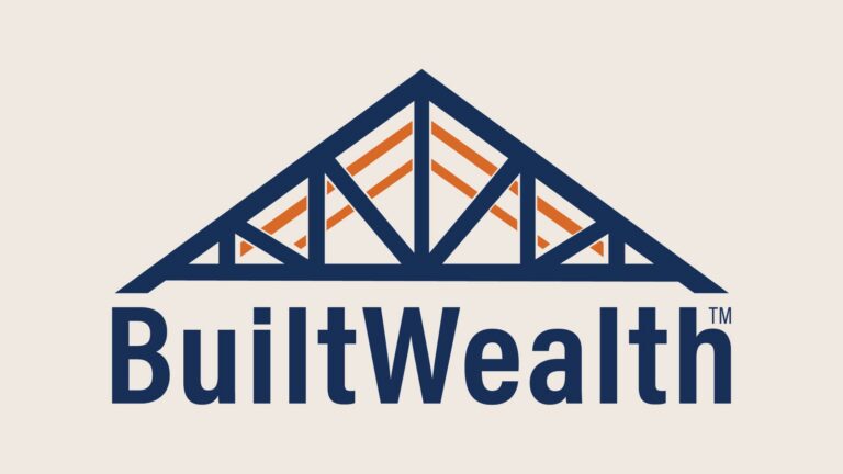 BW Newsletter Blog Graphics (3)