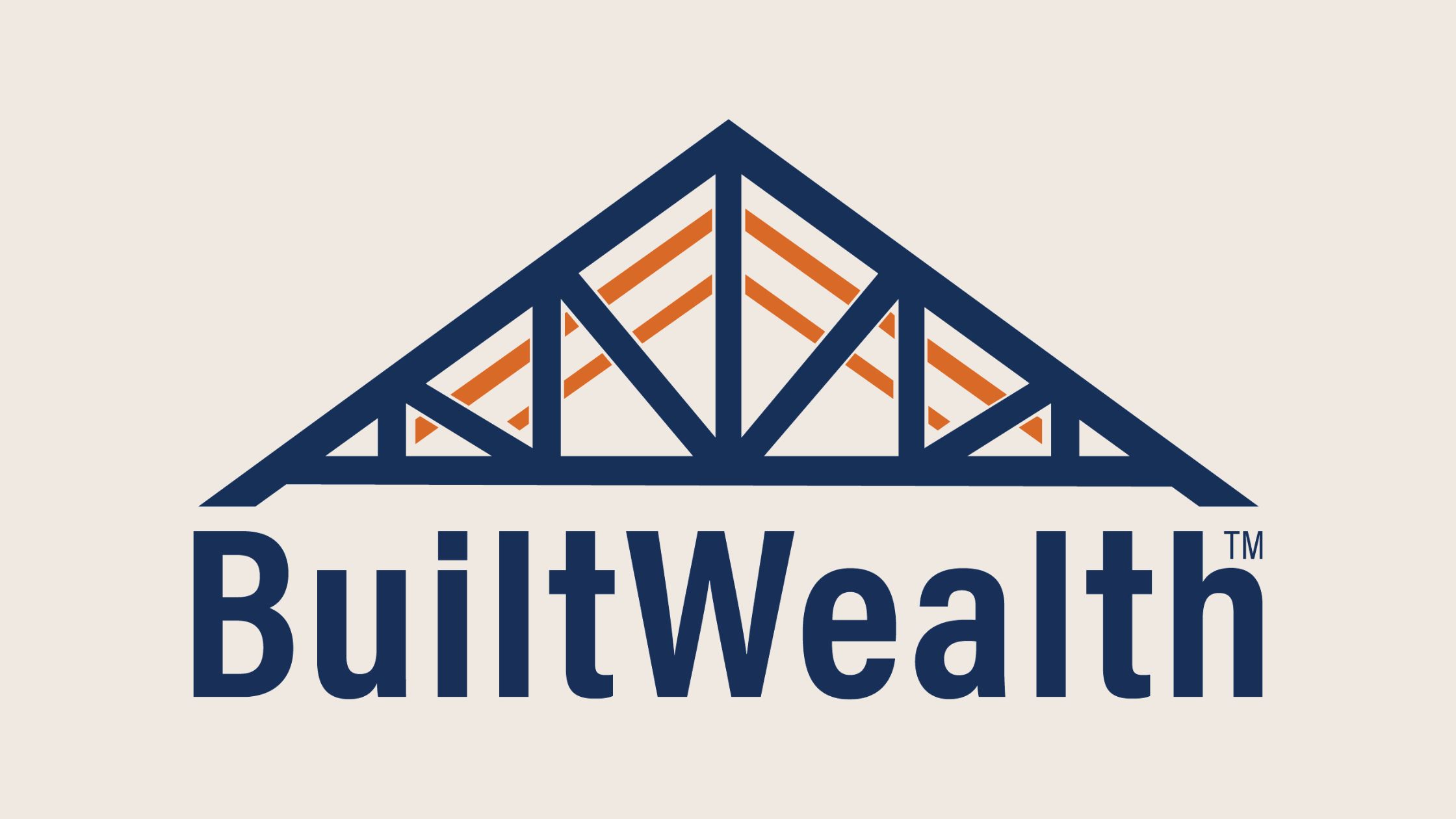 BW Newsletter Blog Graphics (3)