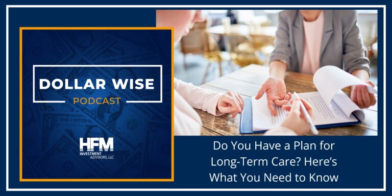 DW Email Banner (21)