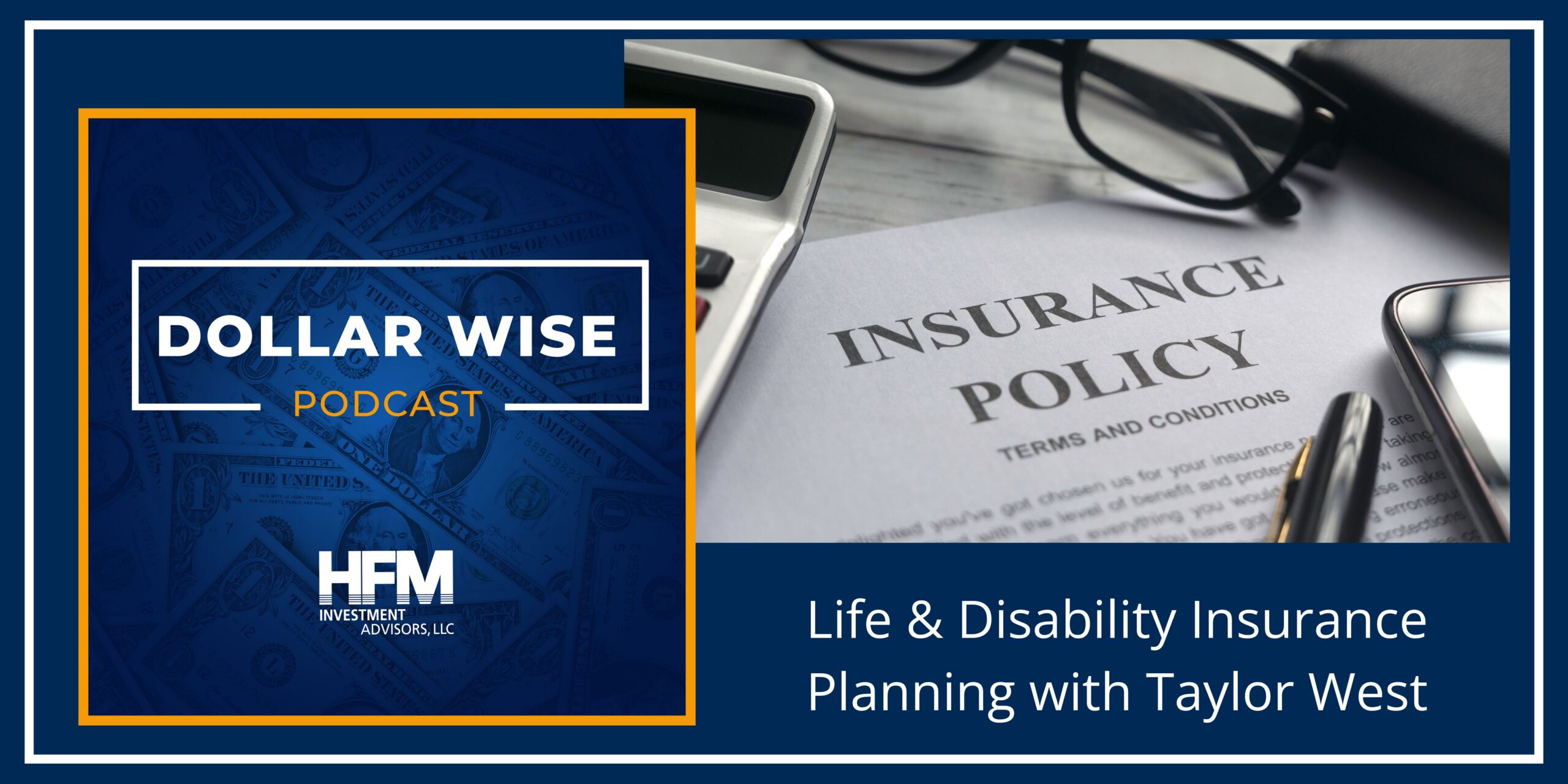 DW Email Banner (23)