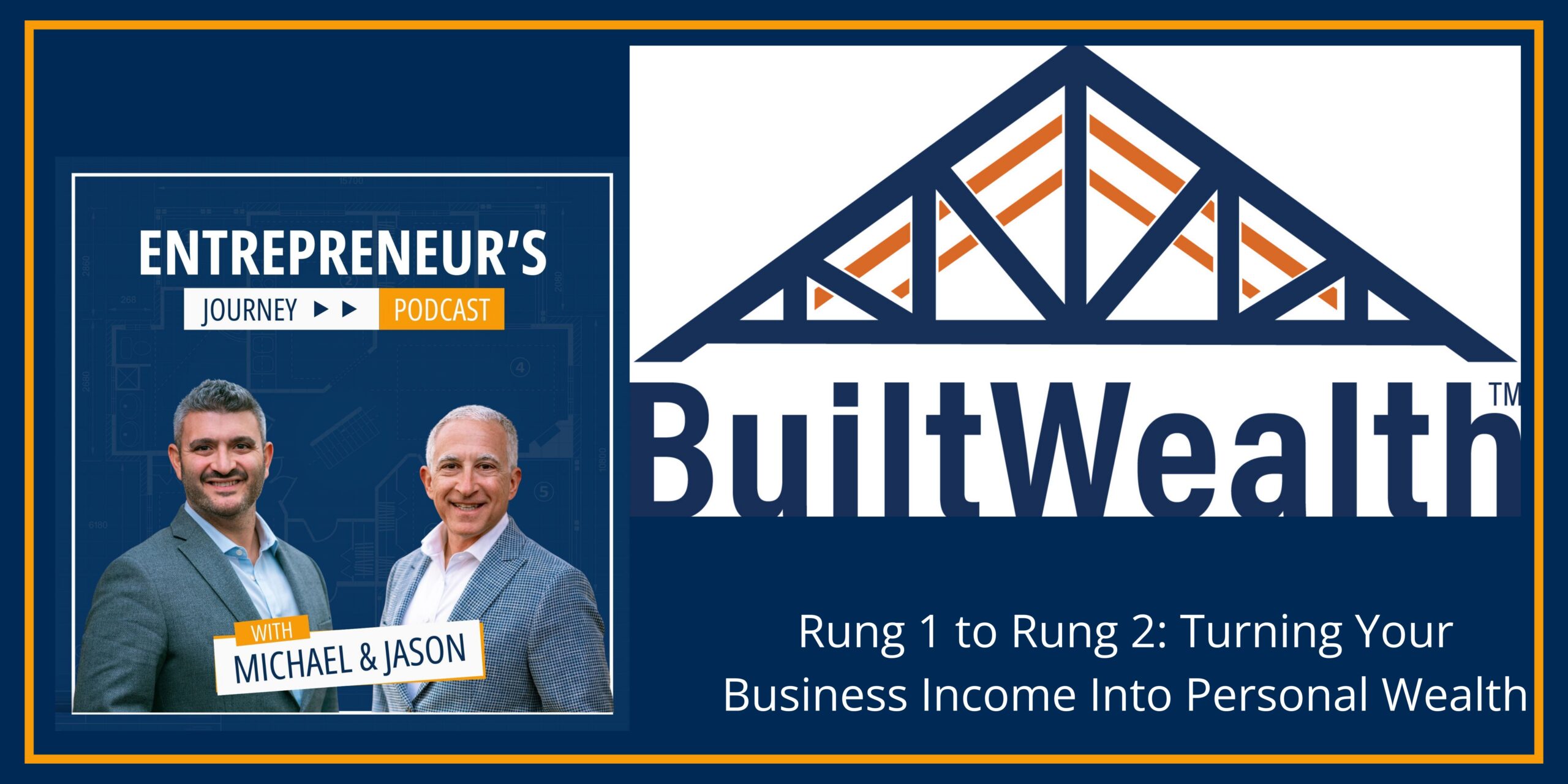 EJ Email Banner (42)